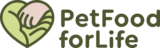 Pet Food for Life